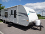 Used 2011 Starcraft Travel Star 299 BHS Travel Trailer For Sale